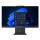 All-in-One Lenovo IdeaCentre AIO 27 Ryzen 5-7533HS/16GB/512/Win11PX Czarny